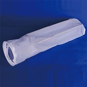 Nylon Monofilament Filter Bag (NMO)