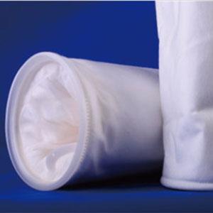 Degreasing Filter Bag