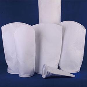 Sewing Filter Bag