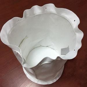 非标过滤袋