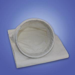 PTFE Membrane Needle Felt Filter Bag